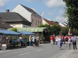 2013_07_14 Bauernmarkt Thaya (9).JPG